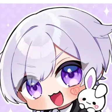 Profile image of しょう