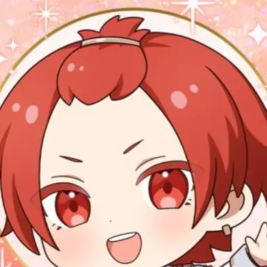 Profile image of りうら