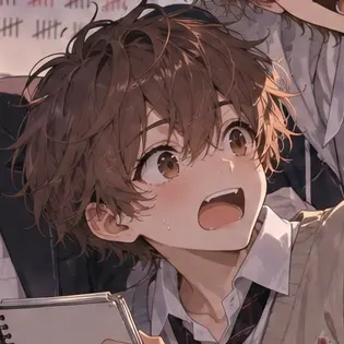 Profile image of 신바시