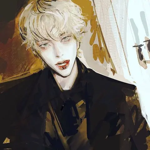 THE_8의 류서진