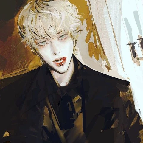 류서진