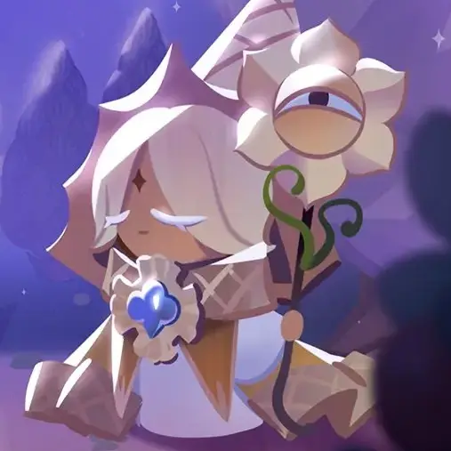 NumbQuoll5788의 保健室の先生