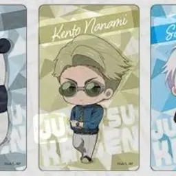 Profile image of 七海健人