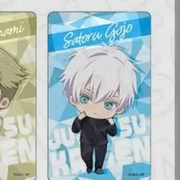 Profile image of 五条悟