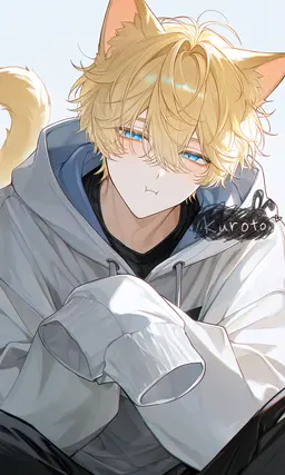 Profile image of Yamane
