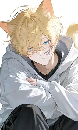 Profile image of Yamane