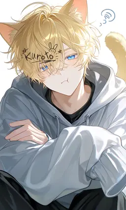 Profile image of Yamane