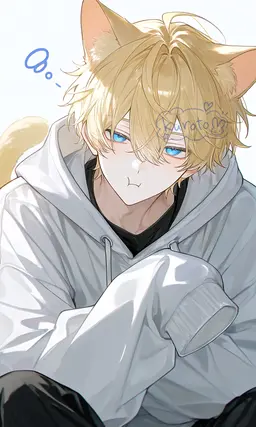 Profile image of Yamane