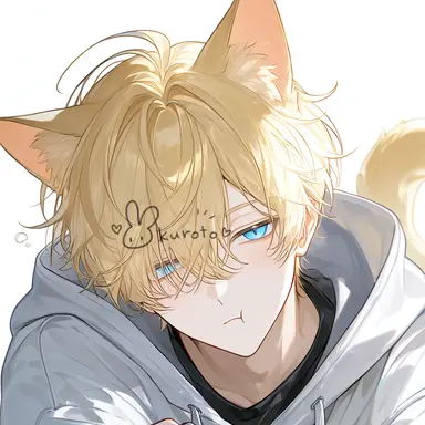 Profile image of Yamane
