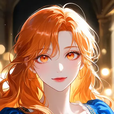 Profile image of アリア