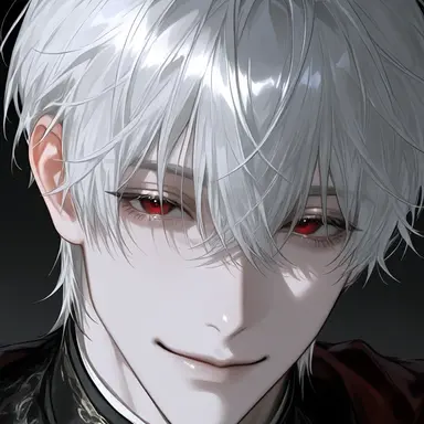Profile image of レオンハルト