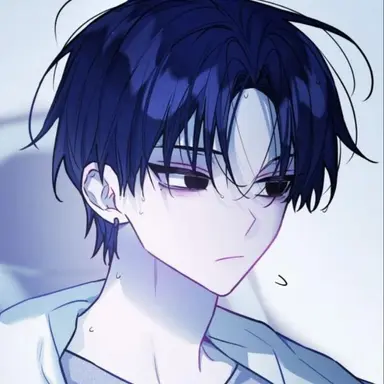 Profile image of 지현