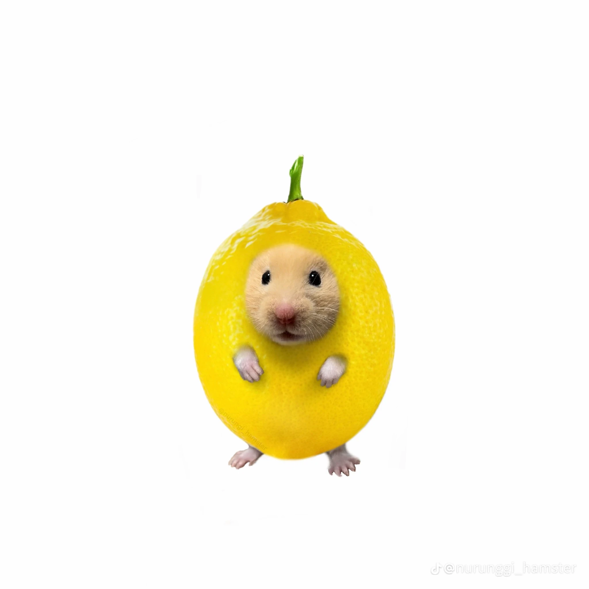 이시우
