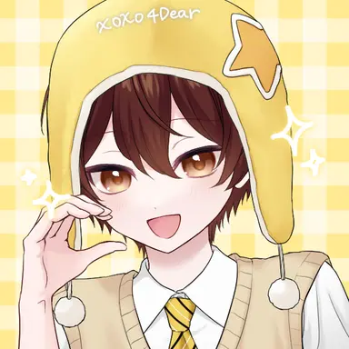 Profile image of ポン太