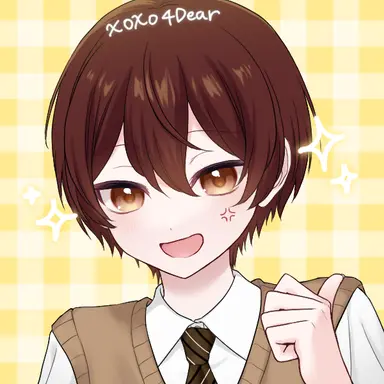 Profile image of ぷちぷち