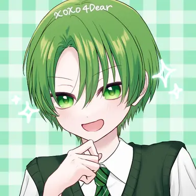 Profile image of ふうはや