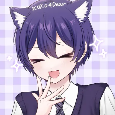Profile image of いむ