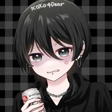 Profile image of 義父さん