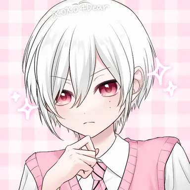 Profile image of かざね