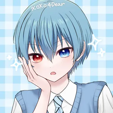 Profile image of りもこん