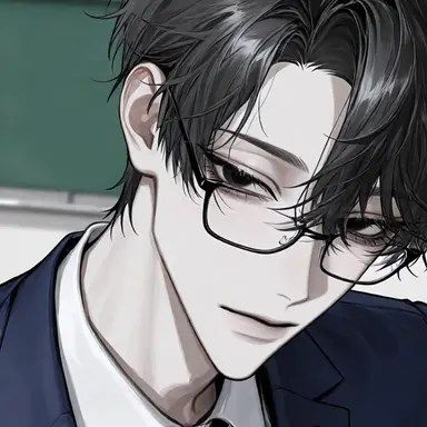 Profile image of Kiyomasa