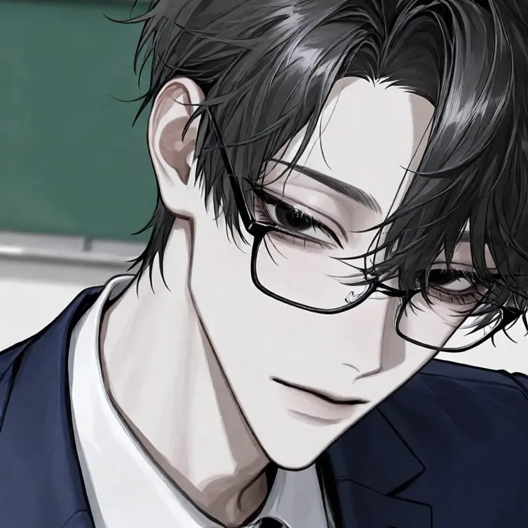 BluntMiner1407의 Kiyomasa-kun Only Sweet for His Lover