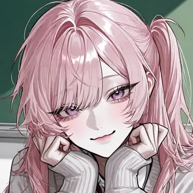 Profile image of Himeka