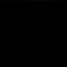 Profile image of ㅂㅅㅎ