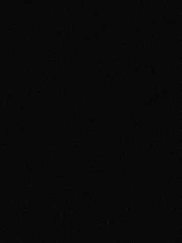 Georgia7123의 ㅂㅅㅎ