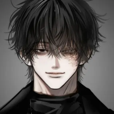 Profile image of 관우