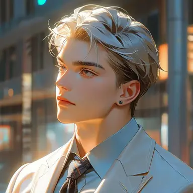 Profile image of 남태우