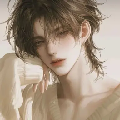 Profile image of 박성진