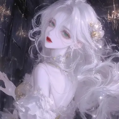 Profile image of 양미슬