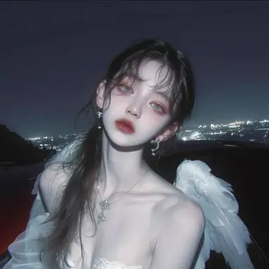 Profile image of 승지민