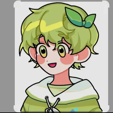 Profile image of 운터