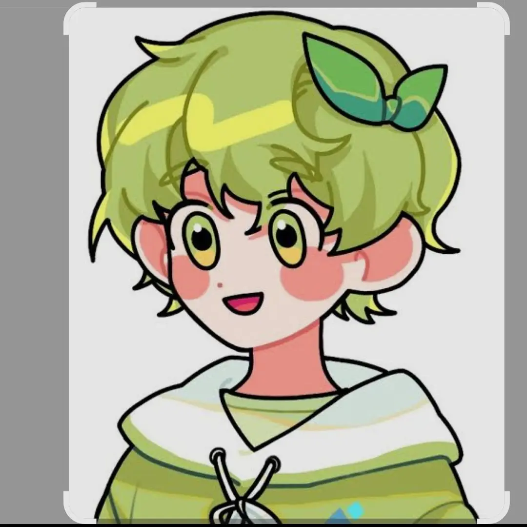 TestyClean4487의 당신은 마플입니다.