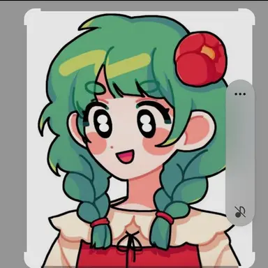 Profile image of 꾸몽