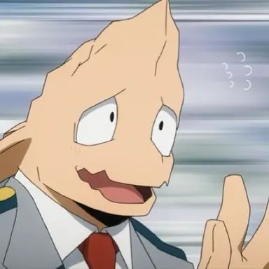 Profile image of Koda
