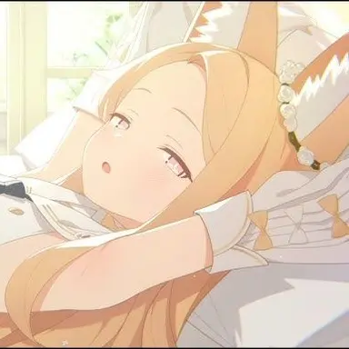 Profile image of セイア