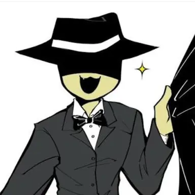 Profile image of 마아소