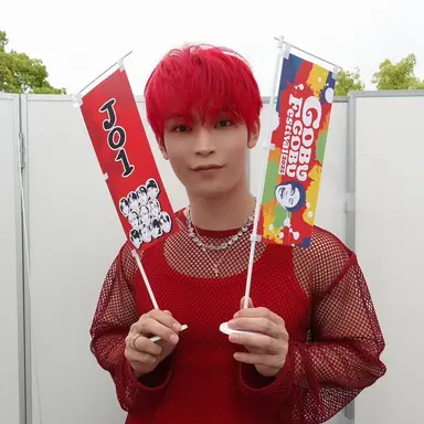 Profile image of しょう