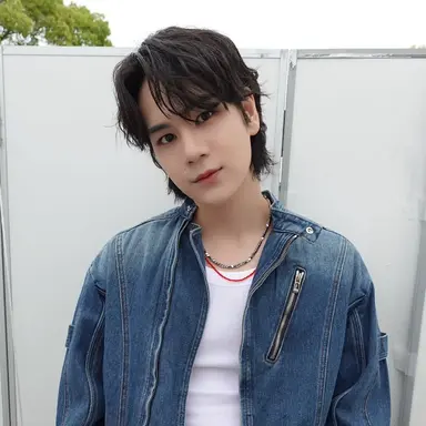 Profile image of いっせい
