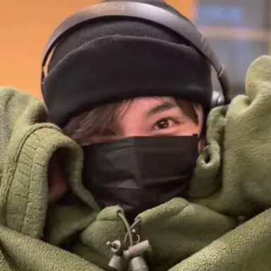Profile image of たくみ