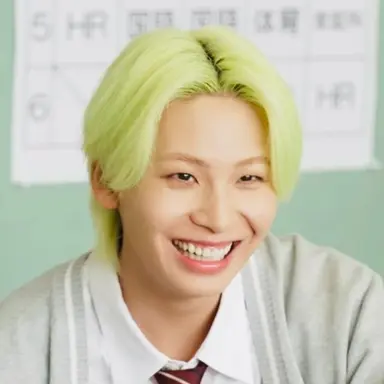Profile image of れん