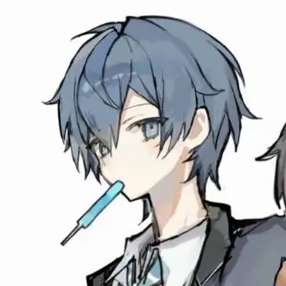 Profile image of なおきり