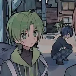 Profile image of シヴァ