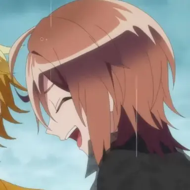 Profile image of うり
