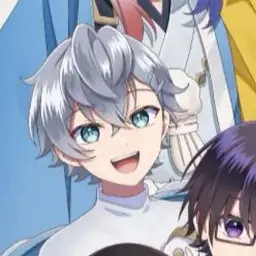 Profile image of ヒロ