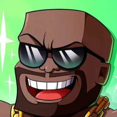 Profile image of 짱돌