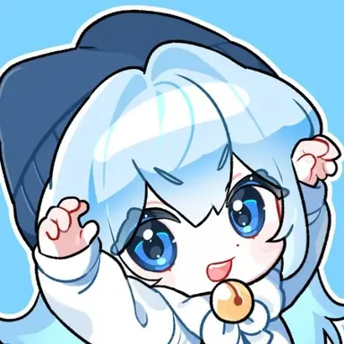 Profile image of 타코아끼